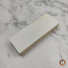 Load image into Gallery viewer, Mikawa Nagura #0018