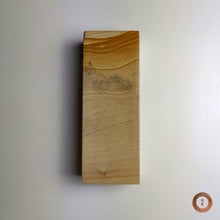 Load image into Gallery viewer, Mikawa Nagura #0009