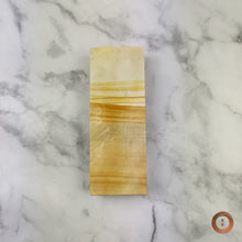 Load image into Gallery viewer, Mikawa Nagura #0009