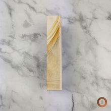 Load image into Gallery viewer, Mikawa Nagura #0009