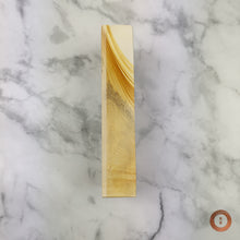 Load image into Gallery viewer, Mikawa Nagura #0009