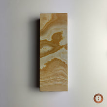 Load image into Gallery viewer, Mikawa Nagura #0010