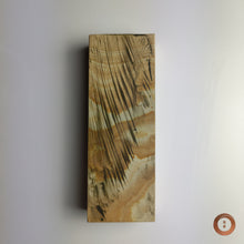 Load image into Gallery viewer, Mikawa Nagura #0010