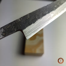 Load image into Gallery viewer, Mikawa Nagura #0010