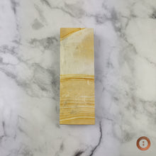 Load image into Gallery viewer, Mikawa Nagura #0010