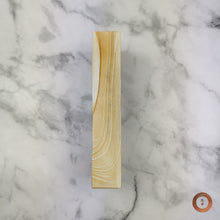 Load image into Gallery viewer, Mikawa Nagura #0010