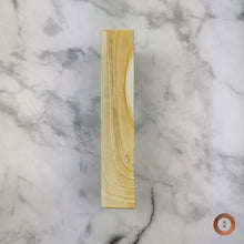 Load image into Gallery viewer, Mikawa Nagura #0010