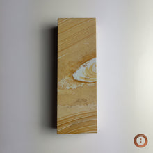 Load image into Gallery viewer, Mikawa Nagura #0011