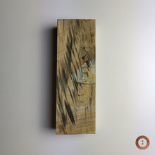 Load image into Gallery viewer, Mikawa Nagura #0011