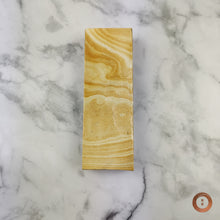 Load image into Gallery viewer, Mikawa Nagura #0011