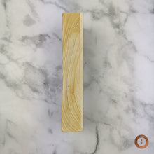 Load image into Gallery viewer, Mikawa Nagura #0011