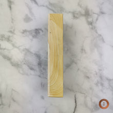 Load image into Gallery viewer, Mikawa Nagura #0011