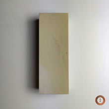 Load image into Gallery viewer, Mikawa Nagura #0012