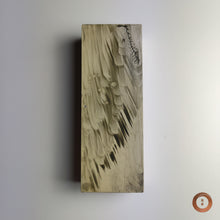 Load image into Gallery viewer, Mikawa Nagura #0012