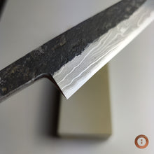 Load image into Gallery viewer, Mikawa Nagura #0012