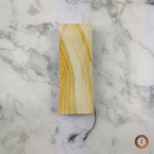 Load image into Gallery viewer, Mikawa Nagura #0012