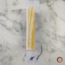 Load image into Gallery viewer, Mikawa Nagura #0012