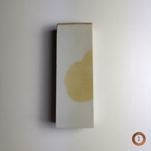 Load image into Gallery viewer, Mikawa Nagura #0013