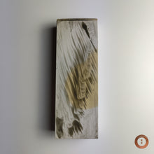 Load image into Gallery viewer, Mikawa Nagura #0013