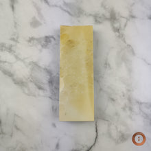 Load image into Gallery viewer, Mikawa Nagura #0013