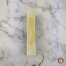 Load image into Gallery viewer, Mikawa Nagura #0013