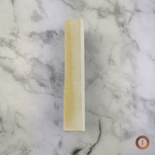 Load image into Gallery viewer, Mikawa Nagura #0013