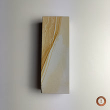 Load image into Gallery viewer, Mikawa Nagura #0014