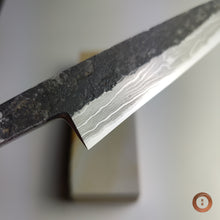 Load image into Gallery viewer, Mikawa Nagura #0014