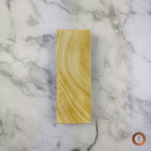 Load image into Gallery viewer, Mikawa Nagura #0014