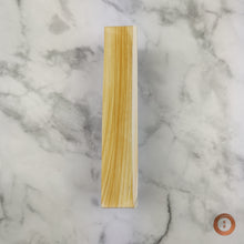 Load image into Gallery viewer, Mikawa Nagura #0014