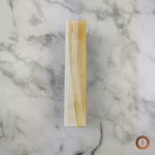 Load image into Gallery viewer, Mikawa Nagura #0014