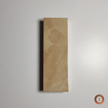 Load image into Gallery viewer, Mikawa Nagura #0001