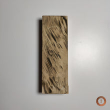 Load image into Gallery viewer, Mikawa Nagura #0001