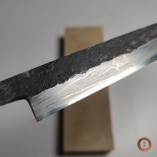 Load image into Gallery viewer, Mikawa Nagura #0001