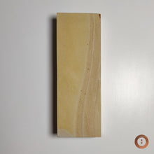 Load image into Gallery viewer, Mikawa Nagura #0002