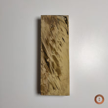 Load image into Gallery viewer, Mikawa Nagura #0002