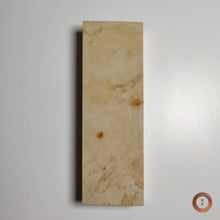 Load image into Gallery viewer, Mikawa Nagura #0003