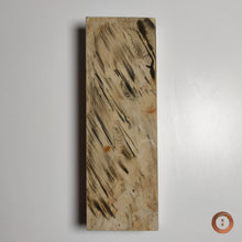 Load image into Gallery viewer, Mikawa Nagura #0003