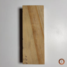 Load image into Gallery viewer, Mikawa Nagura #0004