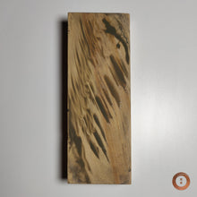 Load image into Gallery viewer, Mikawa Nagura #0004