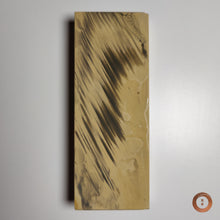 Load image into Gallery viewer, Mikawa Nagura #0006