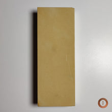 Load image into Gallery viewer, Mikawa Nagura #0006