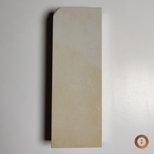 Load image into Gallery viewer, Mikawa Nagura #0007