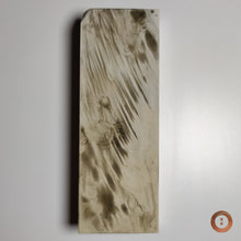 Load image into Gallery viewer, Mikawa Nagura #0007