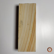 Load image into Gallery viewer, Mikawa Nagura #0008