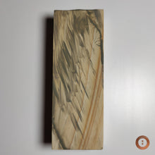 Load image into Gallery viewer, Mikawa Nagura #0008