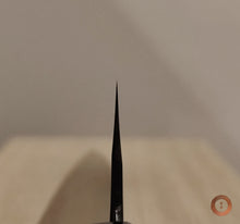 Load image into Gallery viewer, Motokyuuichi Blue 2 Gyuto 210mm