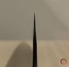 Load image into Gallery viewer, Motokyuuichi Blue 2 Gyuto 240mm