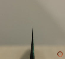 Load image into Gallery viewer, Motokyuuichi Blue 2 Sujihiki 270mm