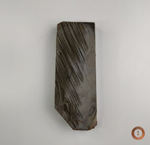 Load image into Gallery viewer, Shobudani Suita #001